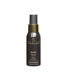 Martom Style Ruby Anti-Frizz Serum Сыворотка против пушистости с экстрактом рубина - Написать отзыв