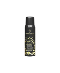 Martom Style Sleek Shining Spray Brillant Effect Спрей з блиском для гладкості волосся - Написати відгук