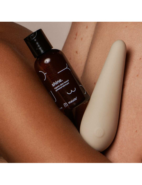 Maude VIBE External Vibrator Внешний вибратор