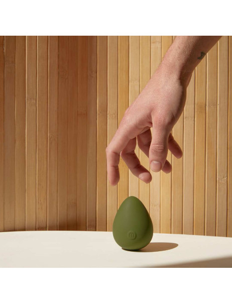 Maude DROP External Massager Наружный массажер