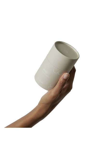 Maude DROP External Massager Наружный массажер