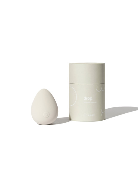 Maude DROP External Massager Наружный массажер