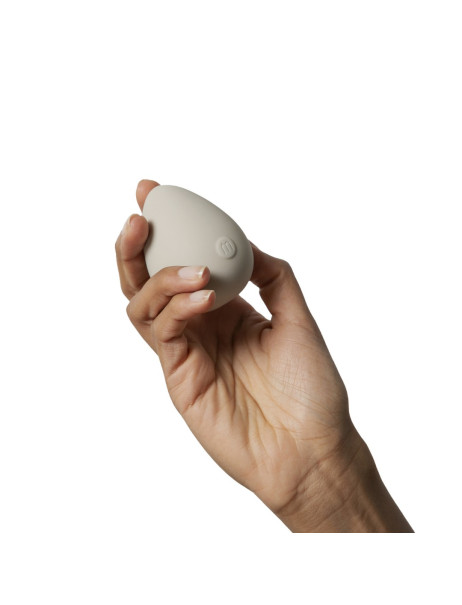 Maude DROP External Massager Наружный массажер