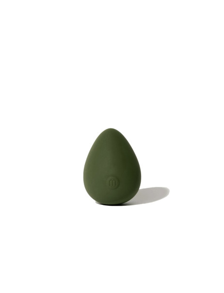 Maude DROP External Massager Наружный массажер