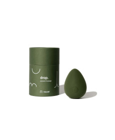 Maude DROP External Massager Наружный массажер - Написать отзыв