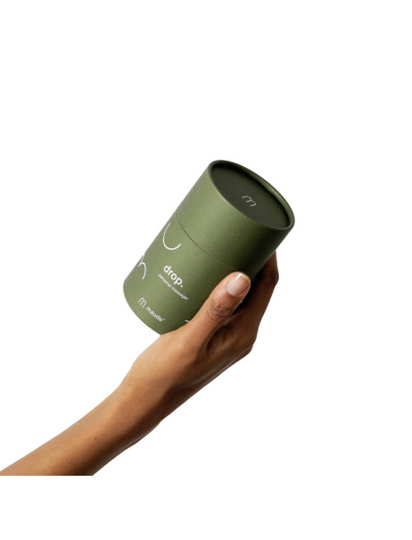 Maude DROP External Massager Наружный массажер