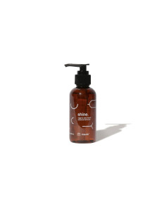 Maude Shine Organic Органический лубрикант на водной основе - Написать отзыв