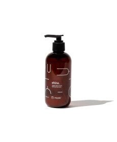 Maude Shine Silicone Лубрикант на силиконовой основе - Написать отзыв