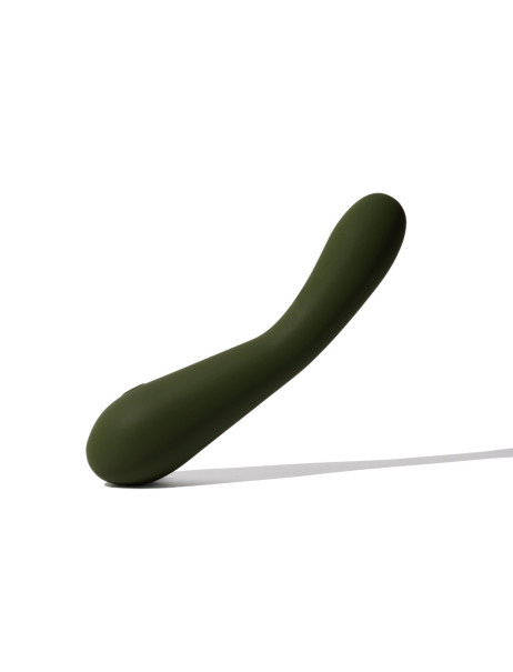 Maude SPOT Internal Vibrator Внутренний вибратор