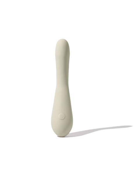 Maude SPOT Internal Vibrator Внутренний вибратор