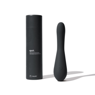 Maude SPOT Internal Vibrator Внутрішній вібратор