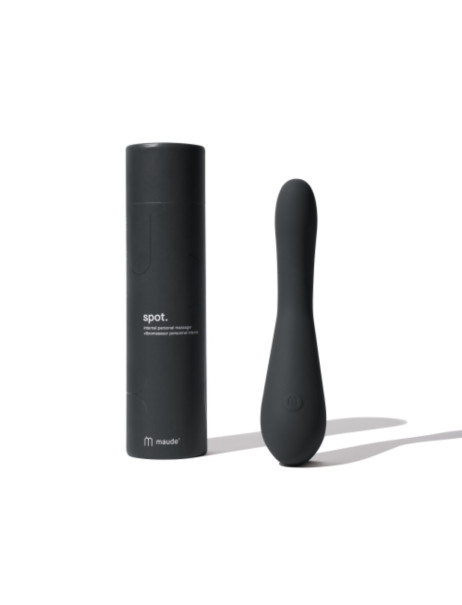 Maude SPOT Internal Vibrator Внутренний вибратор
