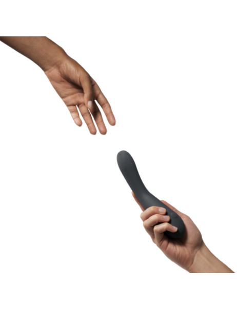 Maude SPOT Internal Vibrator Внутренний вибратор