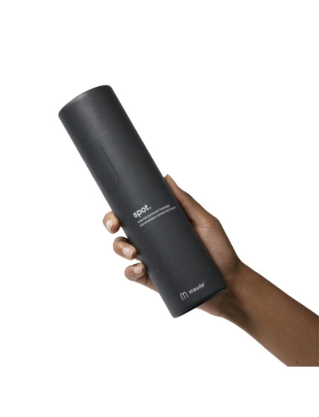 Maude SPOT Internal Vibrator Внутренний вибратор