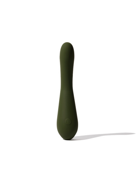 Maude SPOT Internal Vibrator Внутренний вибратор