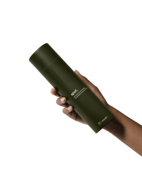 Maude SPOT Internal Vibrator Внутренний вибратор