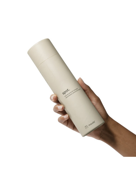 Maude SPOT Internal Vibrator Внутренний вибратор