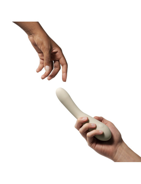 Maude SPOT Internal Vibrator Внутренний вибратор