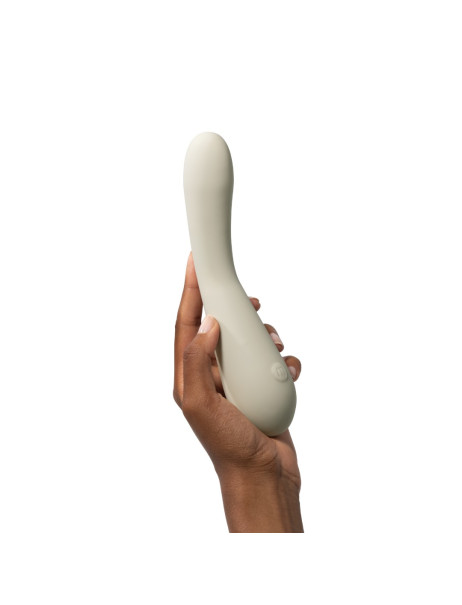 Maude SPOT Internal Vibrator Внутренний вибратор