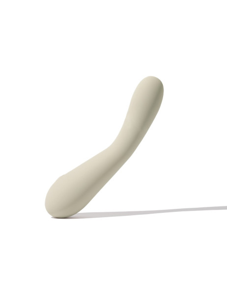Maude SPOT Internal Vibrator Внутренний вибратор