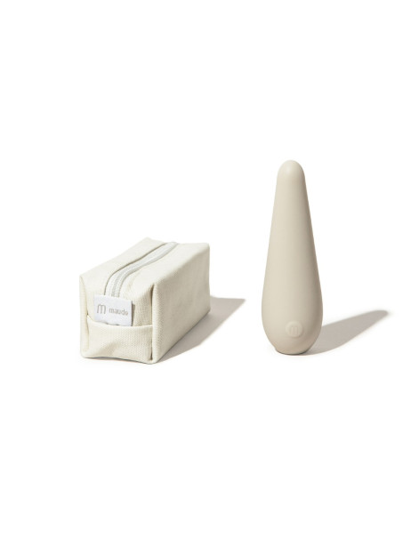 Maude VIBE External Vibrator Внешний вибратор