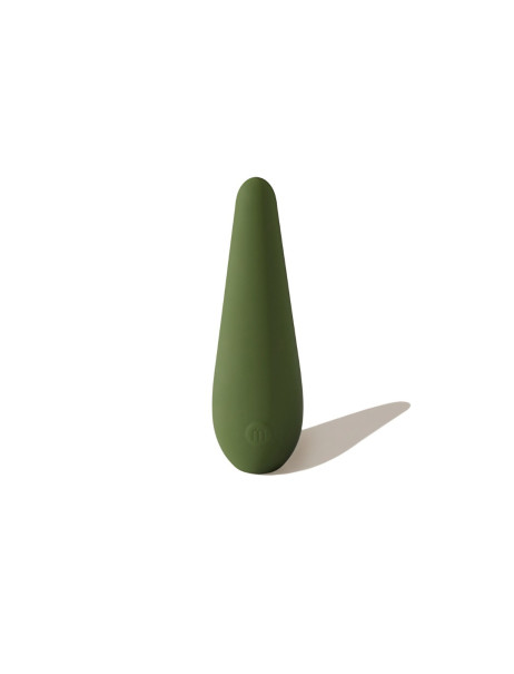 Maude VIBE External Vibrator Внешний вибратор