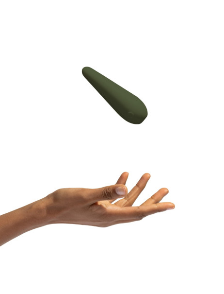 Maude VIBE External Vibrator Внешний вибратор