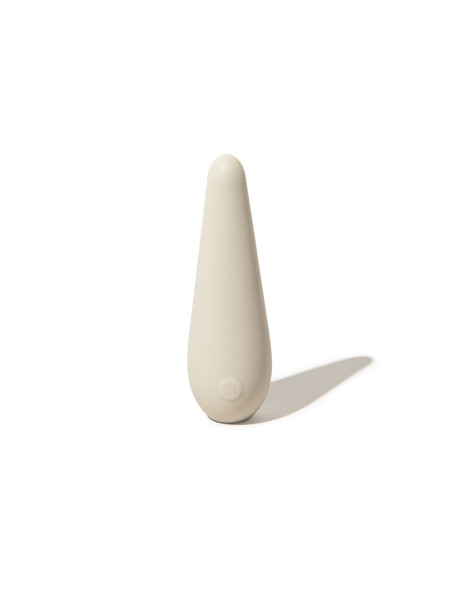 Maude VIBE External Vibrator Внешний вибратор