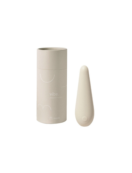 Maude VIBE External Vibrator Внешний вибратор