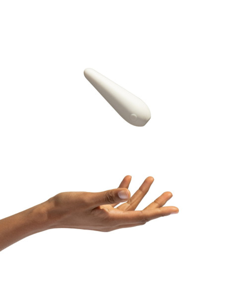 Maude VIBE External Vibrator Внешний вибратор
