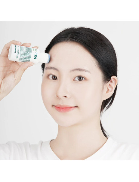 Medi-Peel A.C.Tea Clear Точковий засіб проти акне