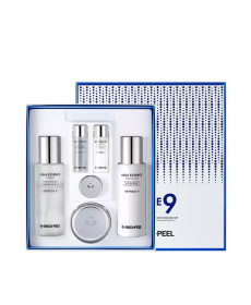 Medi-Peel Peptide 9 Skin Care Special Set Набір для догляду за обличчям - Написати відгук