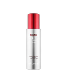 Medi-Peel Peptid 9 Volume Bio Tox Toner Pro Тонер з пептидами - Написати відгук