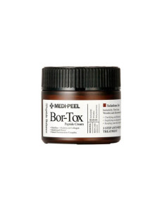 Medi-Peel Bor-Tox Peptide Cream Ліфтинг-крем з пептидним комплексом - Написати відгук