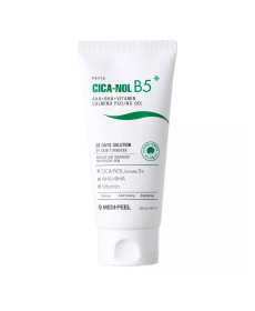 Medi-Peel Phyto Cica-Nol B5 Calming Peeling Gel Заспокійливий пілінг-гель з центеллою - Написати відгук