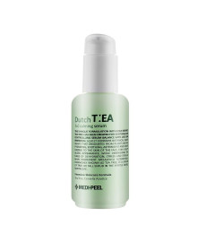 Medi-Peel Dutch Tea A.C Calming Serum Заспокійлива сироватка - Написати відгук