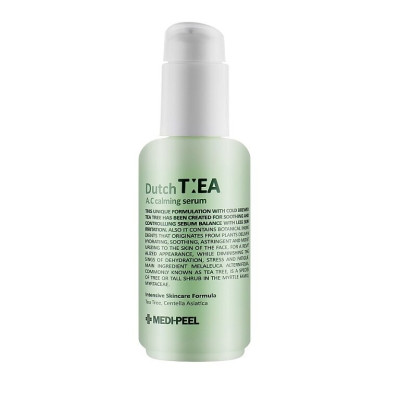 Medi-Peel Dutch Tea A.C Calming Serum Заспокійлива сироватка