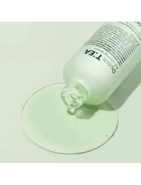 Medi-Peel Dutch Tea A.C Calming Serum Заспокійлива сироватка