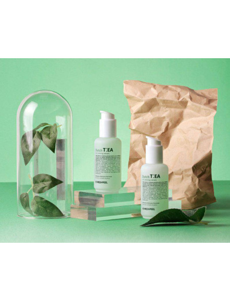 Medi-Peel Dutch Tea A.C Calming Serum Заспокійлива сироватка