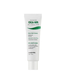 Medi-Peel Phyto Cica-Nol B5 Repair Cream Відновлювальний фіто-крем - Написати відгук