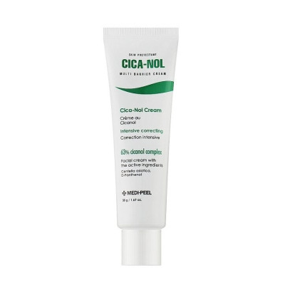 Medi-Peel Phyto Cica-Nol B5 Repair Cream Восстанавливающий фито-крем
