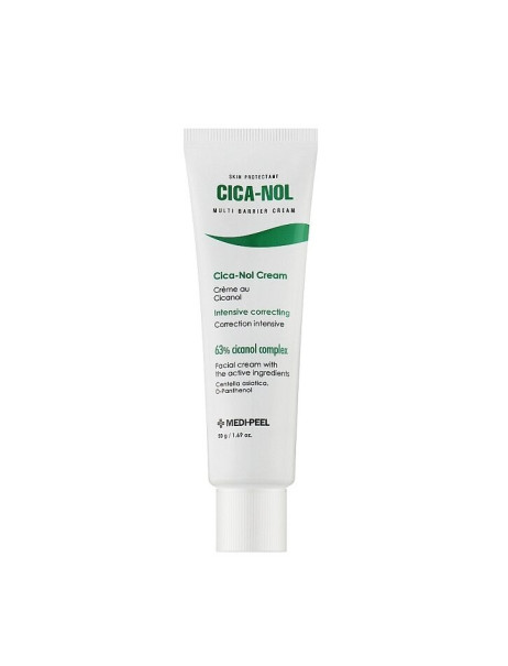 Medi-Peel Phyto Cica-Nol B5 Repair Cream Відновлювальний фіто-крем