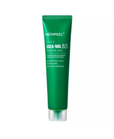Medi-Peel Phyto Cica-Nol B5 Calming Wrapping Mask Заспокійлива маска-плівка з центеллою - Написати відгук