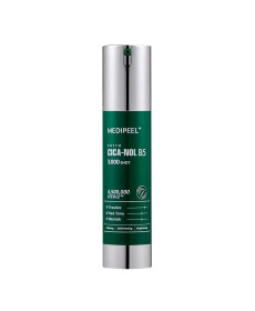 Medi-Peel Phyto Cica-Nol B5 3000 Shot Serum Пілінг-сироватка зі спікулами та центелою - Написати відгук