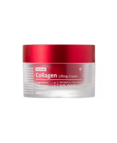 Medi-Peel Retinol Collagen Lifting Cream Ліфтинг-крем з ретинолом та колагеном - Написати відгук