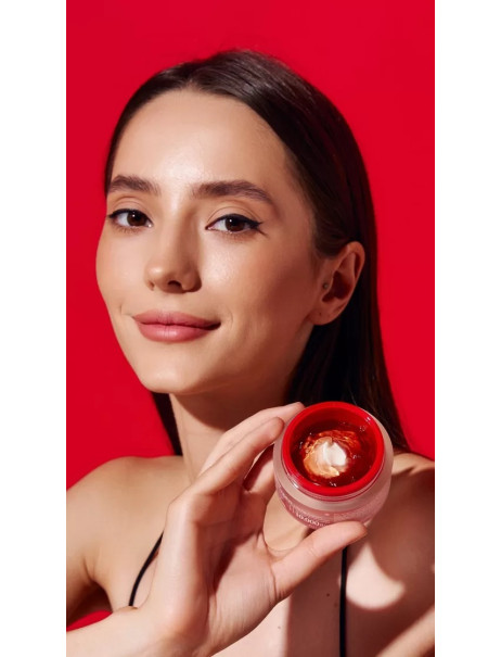 Medi-Peel Retinol Collagen Lifting Cream Ліфтинг-крем з ретинолом та колагеном
