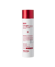 Medi-Peel Retinol Collagen Lifting Toner Омолаживающий тонер с ретинолом и коллагеном - Написать отзыв