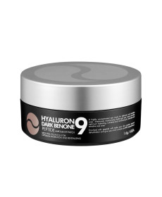 Medi-Peel Hyaluron Dark Benone Peptide 9 Ampoule Eye Patch Освітлювальні патчі з пептидами - Написати відгук