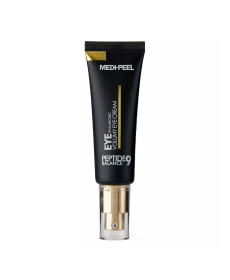 Medi-Peel Peptide Balance9 Eye Hyaluronic Volumy Eye Cream Омолоджуючий крем для повік з пептидами - Написати відгук