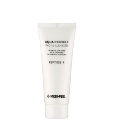 Medi-Peel Peptide 9 Aqua Essence Facial Cleanser Очищувальний засіб для обличчя - Написати відгук